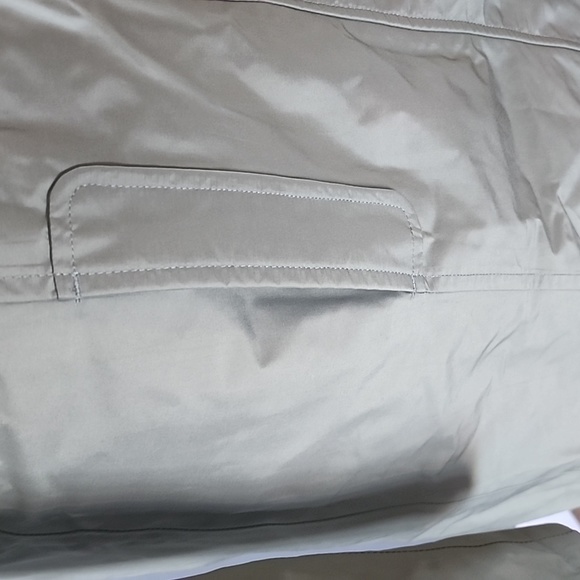 LL BEAN Women's jacket - Picture 4 of 16